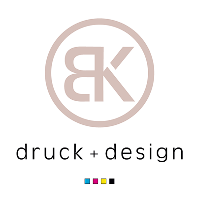 Druck + Design